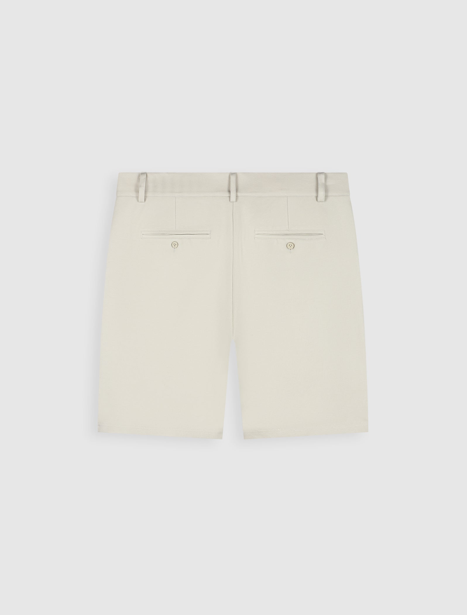 Pure Path Punta Shorts - Sand