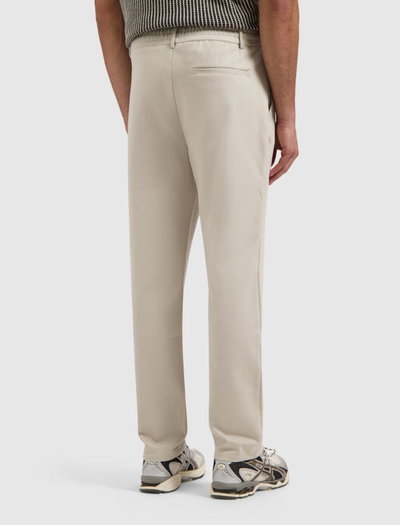 Pure Path Punta Smart Pants - Sand