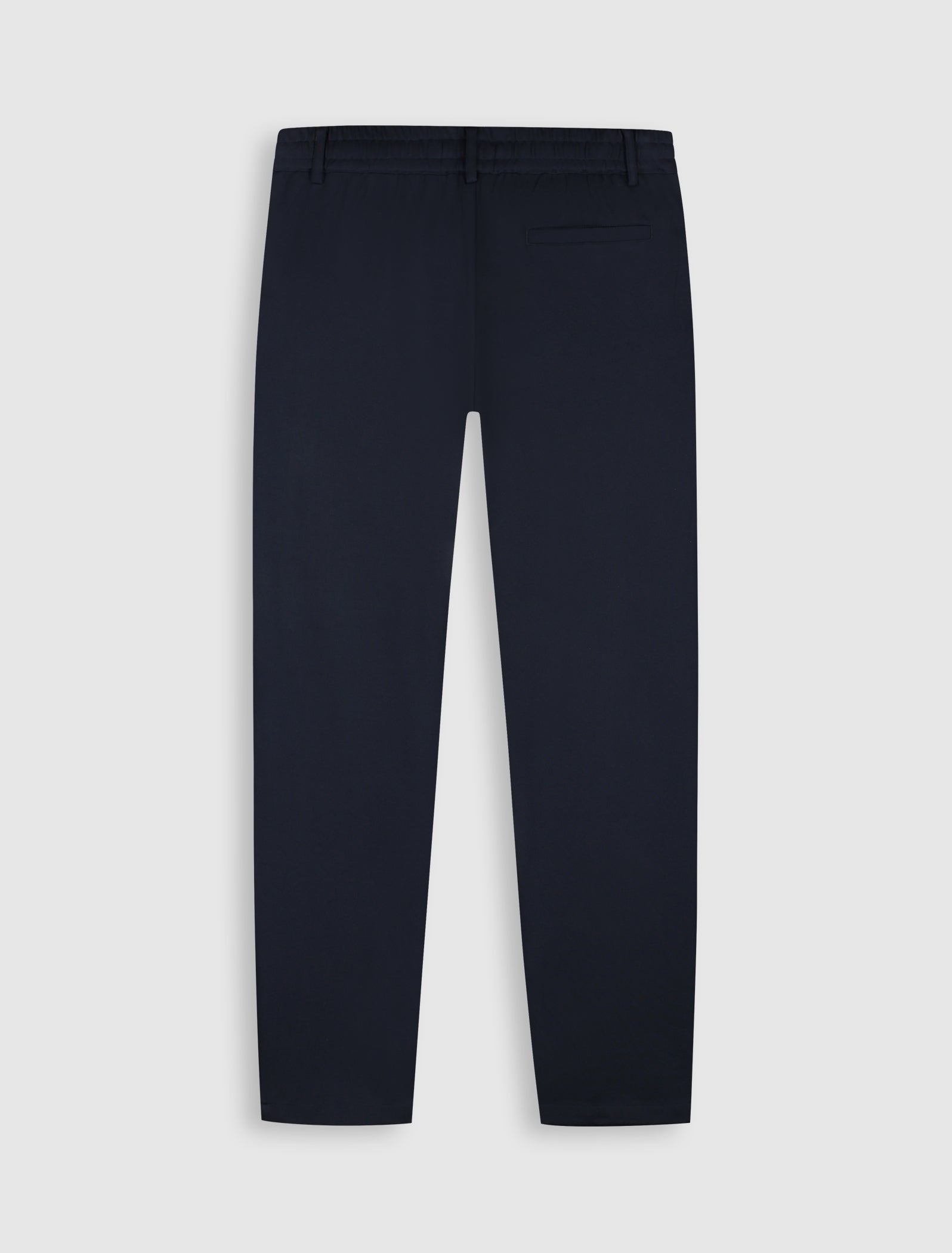 Pure Path Punta Smart Pants - Dark Navy