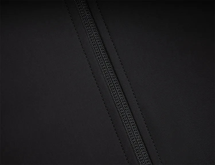 Neycko Vest Classic - Black