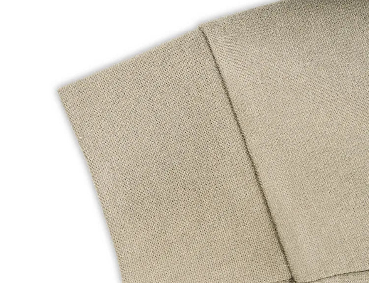 Neycko Vest Classic - Taupe