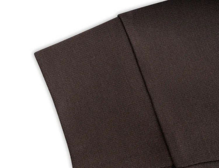 Neycko Vest Classic - Brown