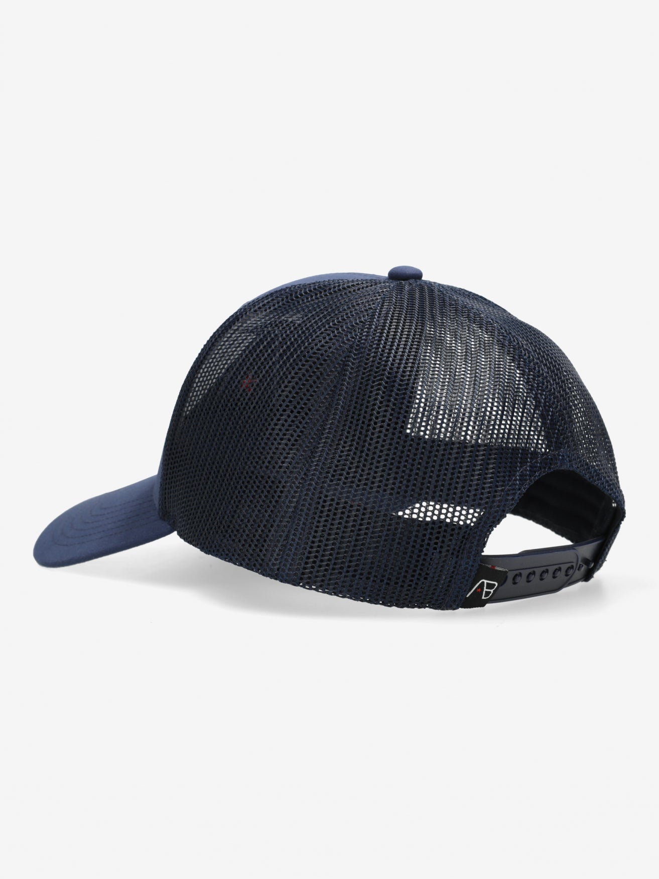AB Lifestyle Retro Trucker Cap Eclipse