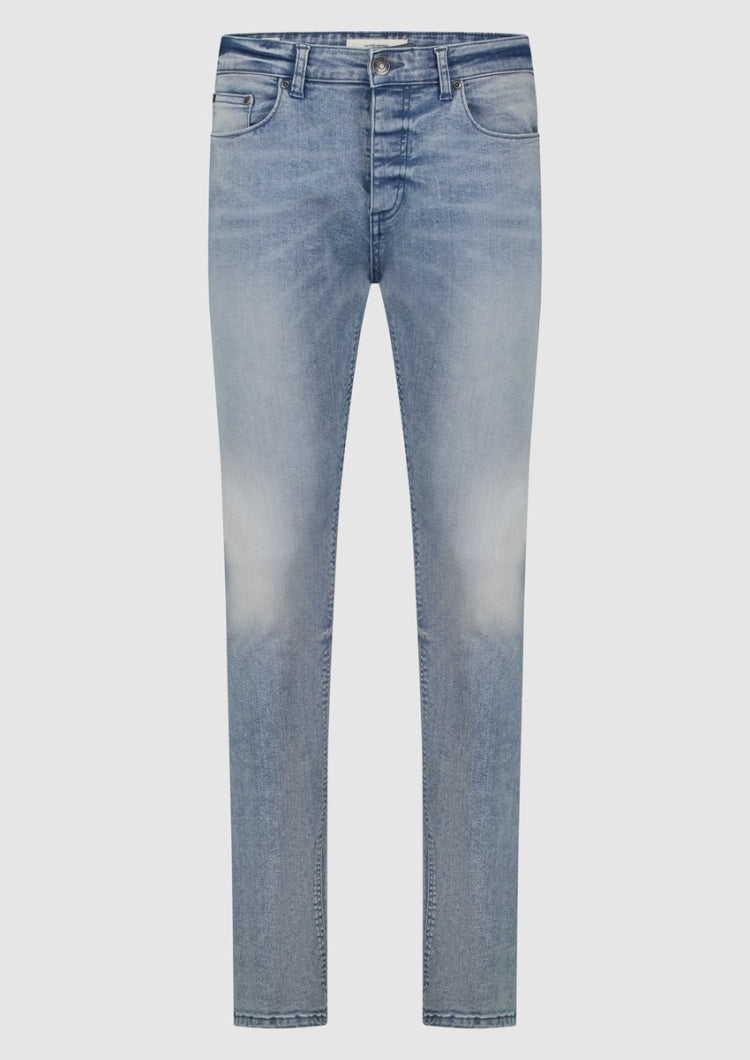 Circle Of Trust Jagger Jeans - Winter Breeze