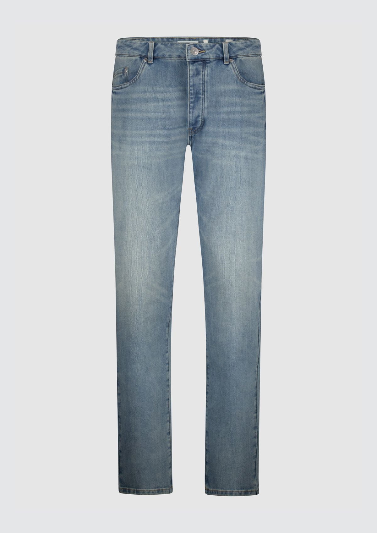 Circle Of Trust Ray Jeans- Artic Blue