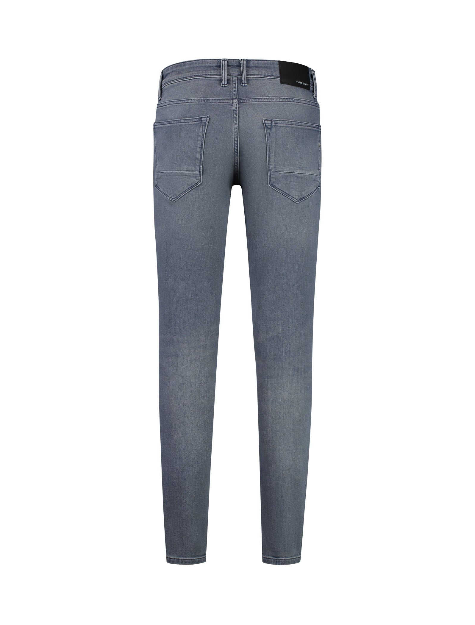 Pure Path Jeans The Jone W1225