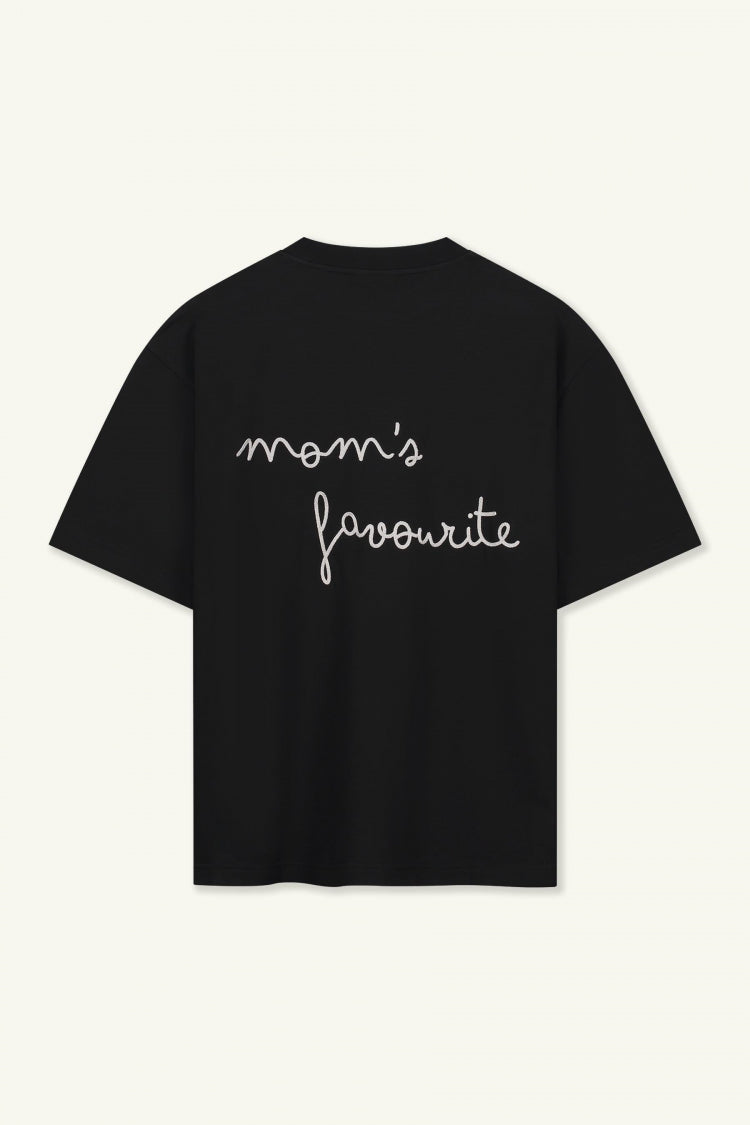 Don't Waste Culture Mostin T-shirt