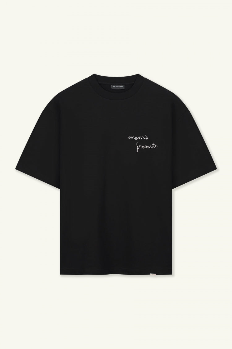 Don't Waste Culture Mostin T-shirt