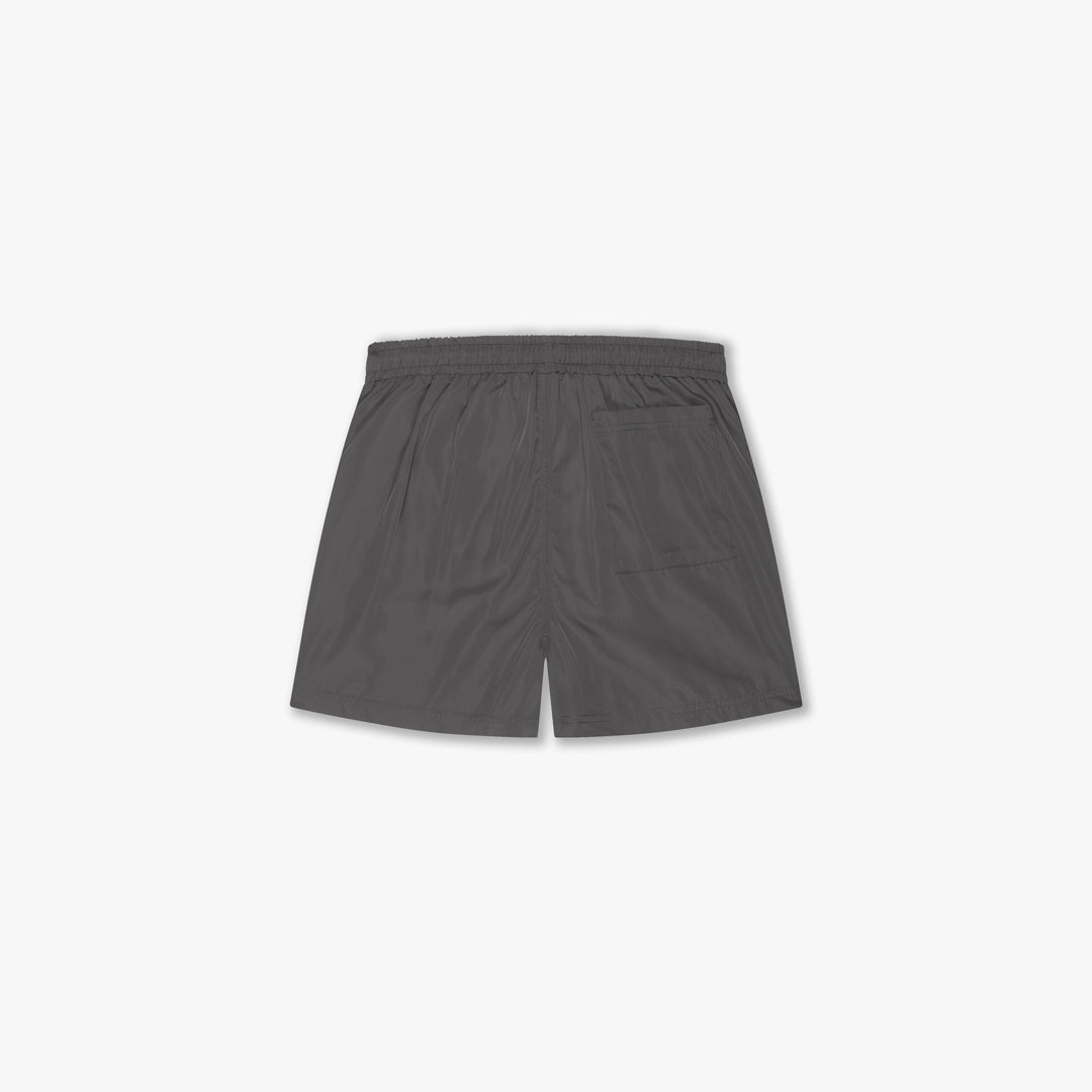 Croyez Fraternite Swim Short- Antra