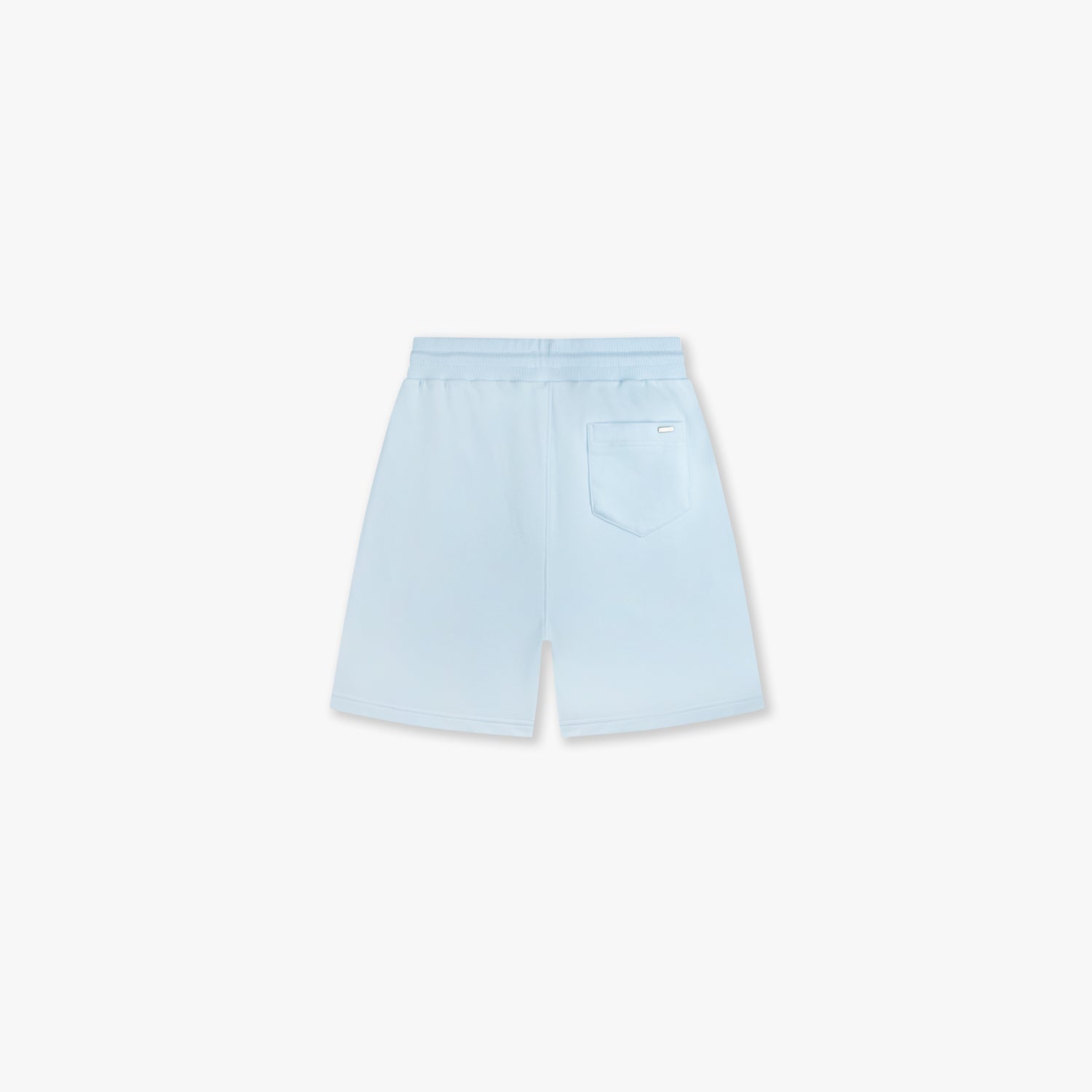 Croyez Atelier Shorts