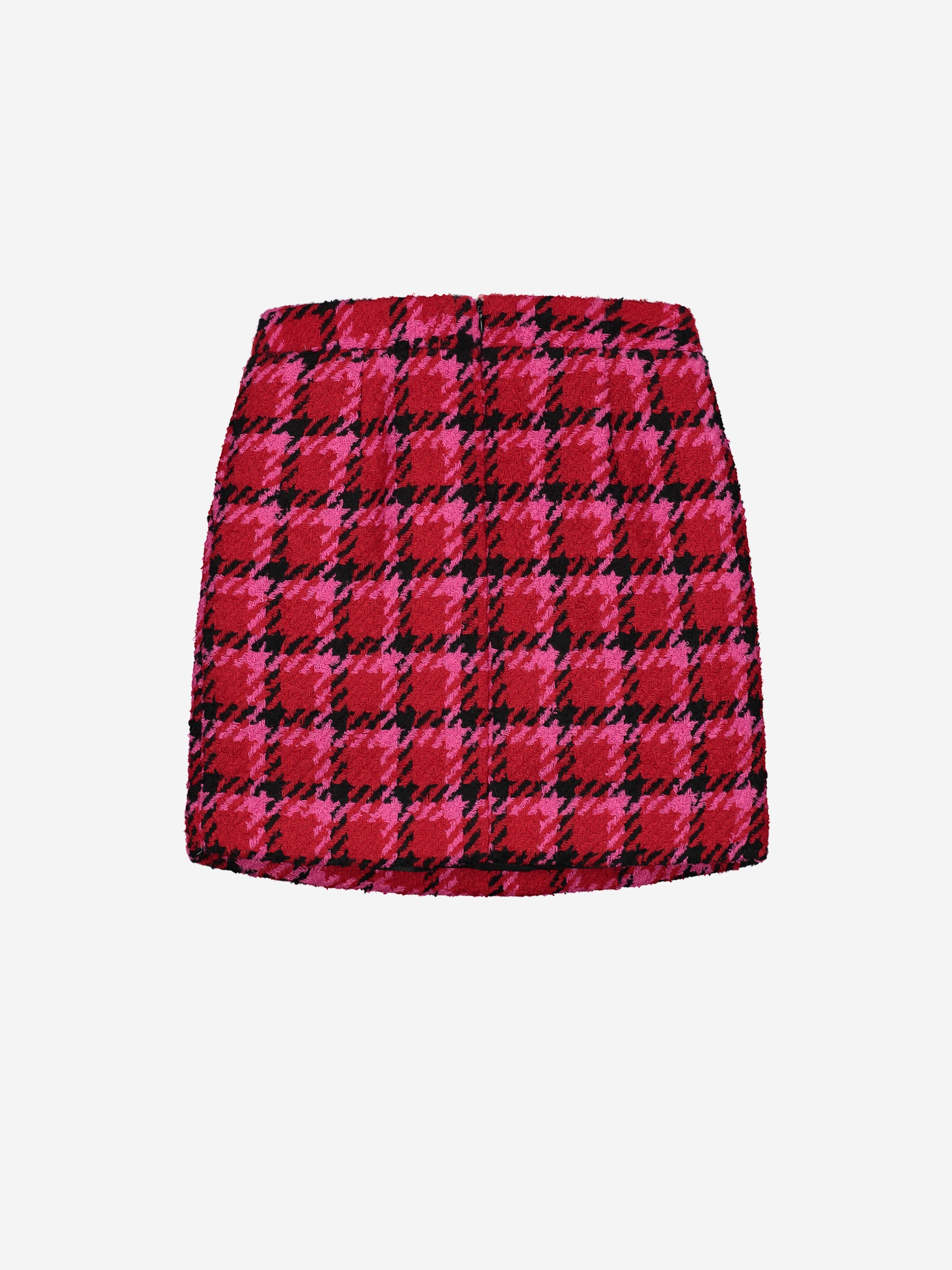 Nik&Nik Kos Skirt Lollipop