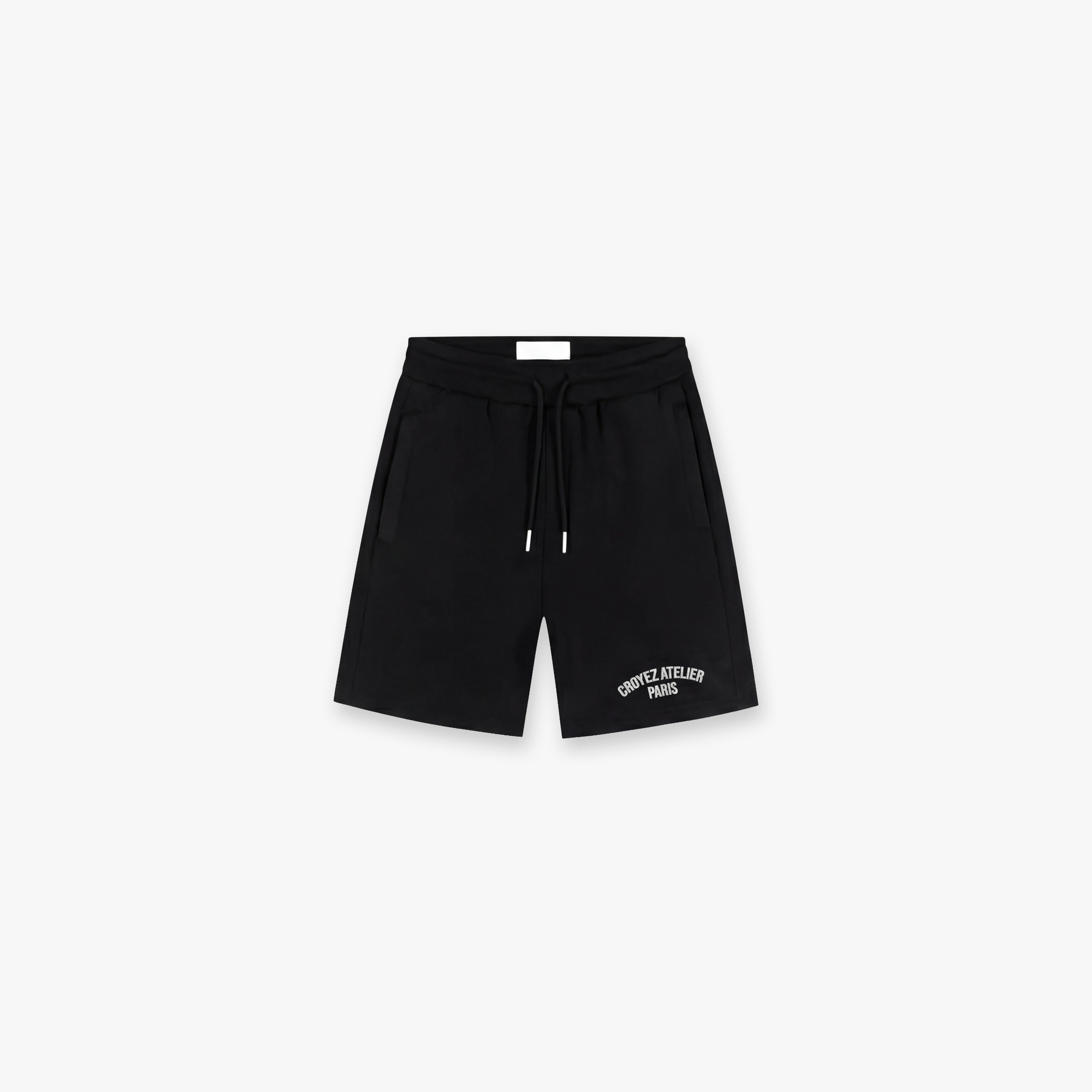 Croyez Heavyweight Atelier Shorts