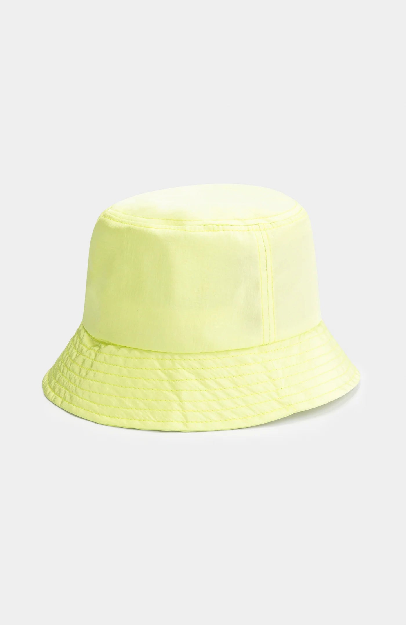 Black Bananas Junior Essential Bucket Hat