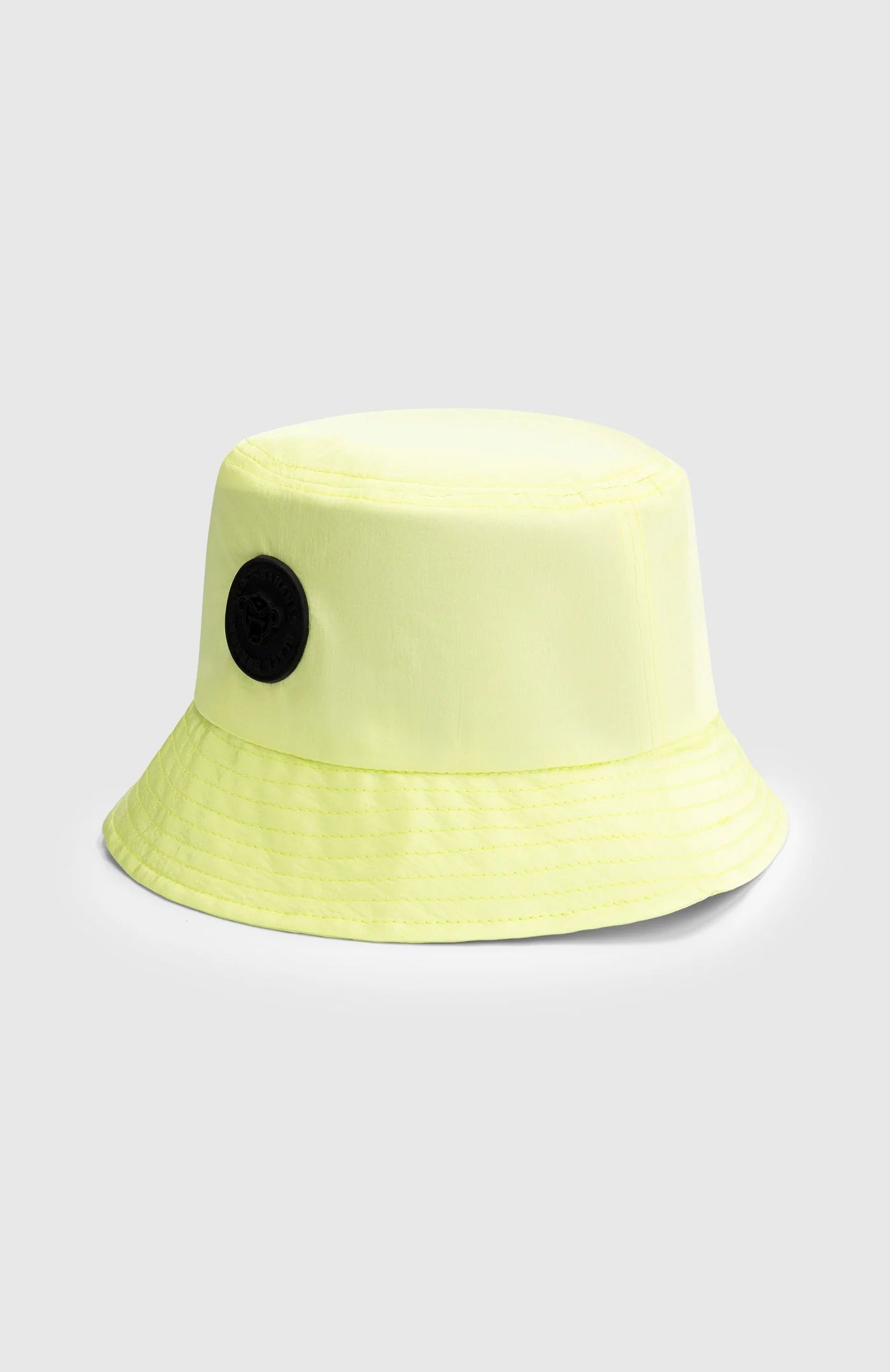 Black Bananas Junior Essential Bucket Hat