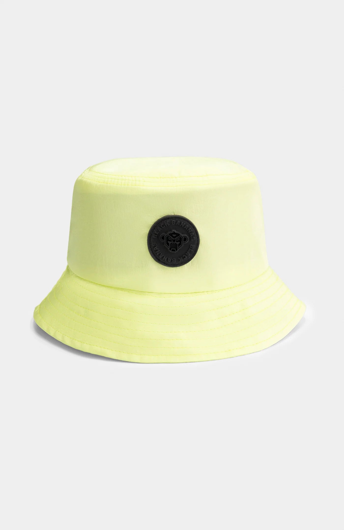 Black Bananas Junior Essential Bucket Hat