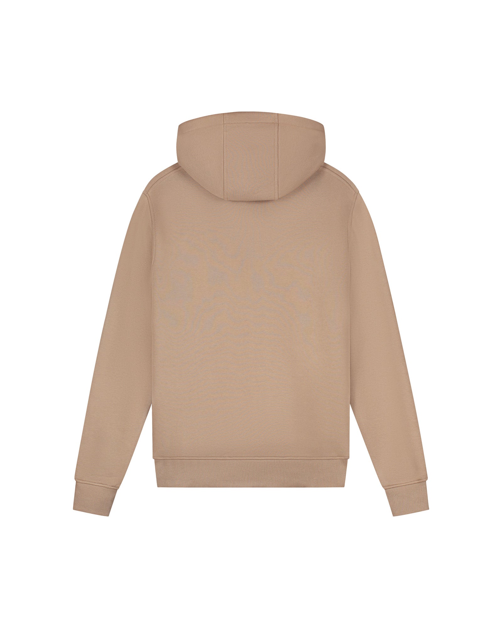 Malelions Men Signature Tracksuit- Khaki