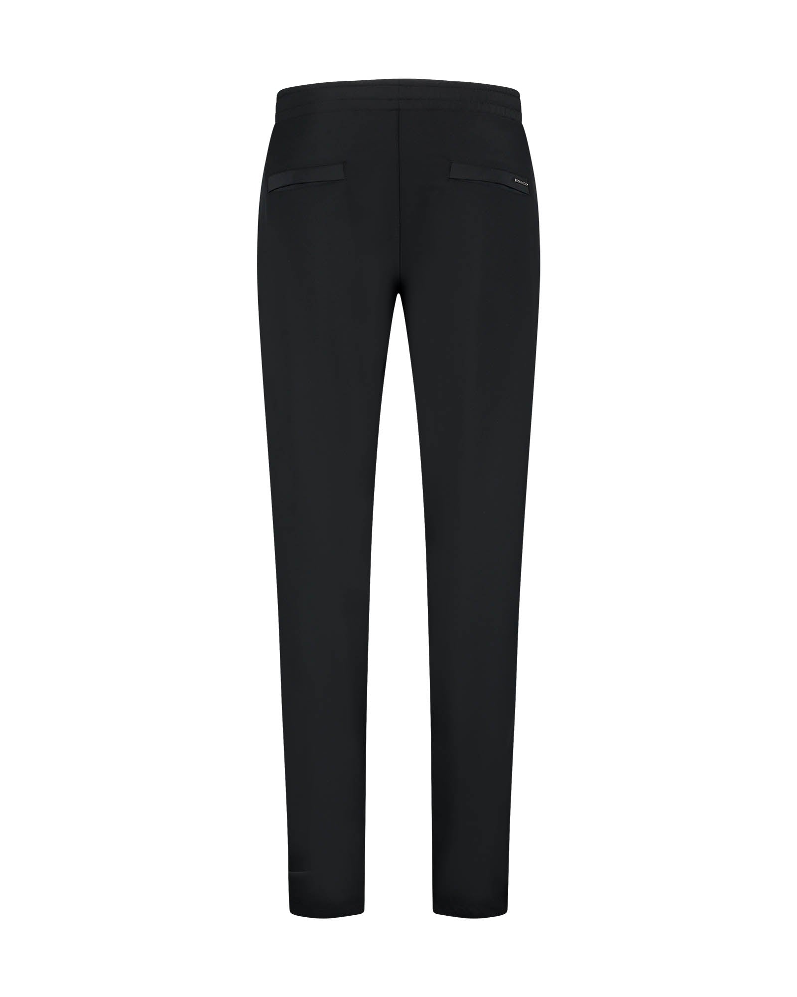 Malelions Technical Chino