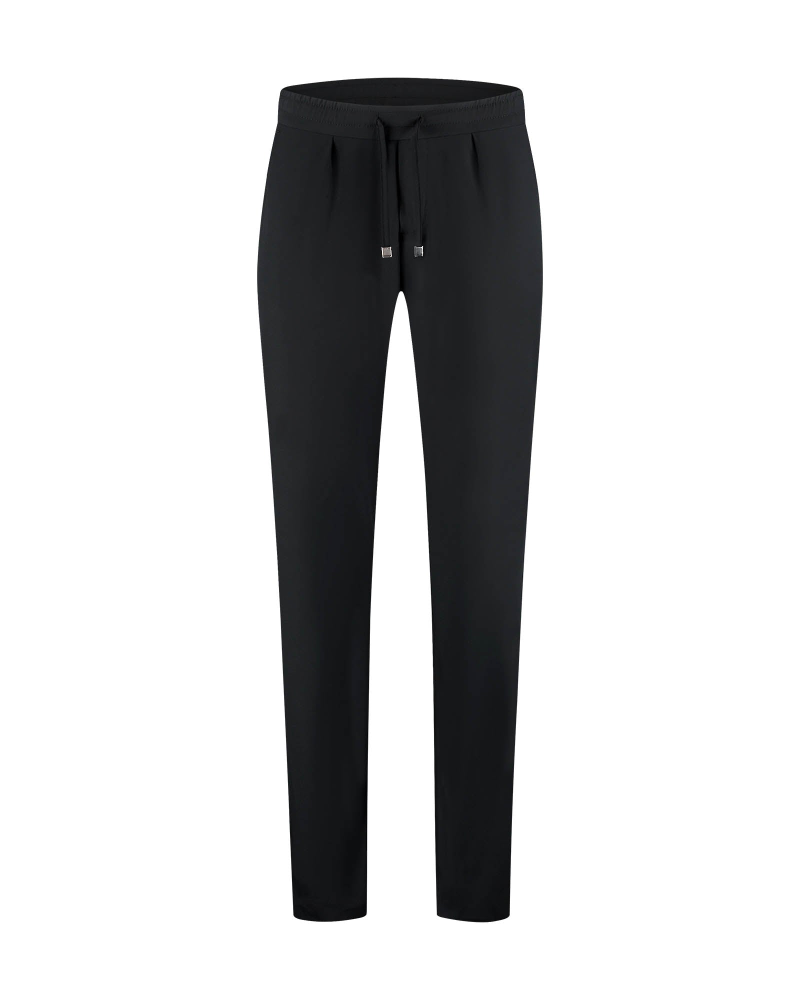 Malelions Technical Chino