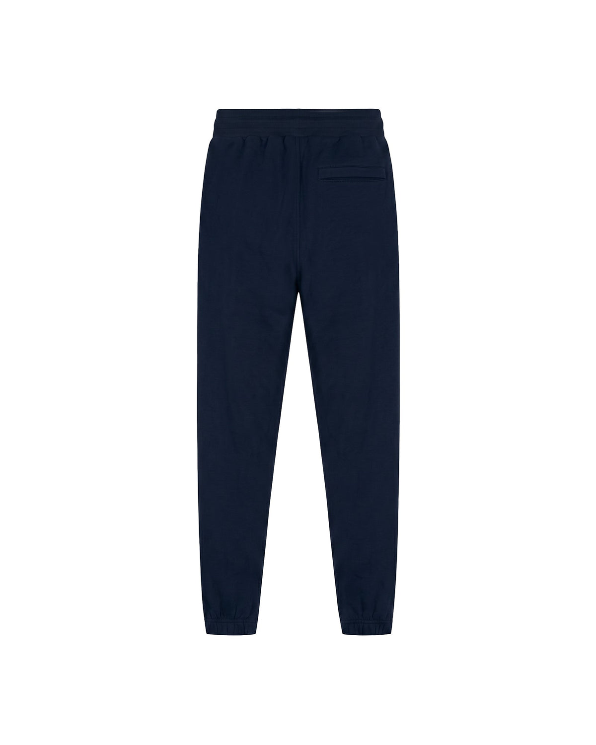 Malelions Men Marina Sweatpants - Navy