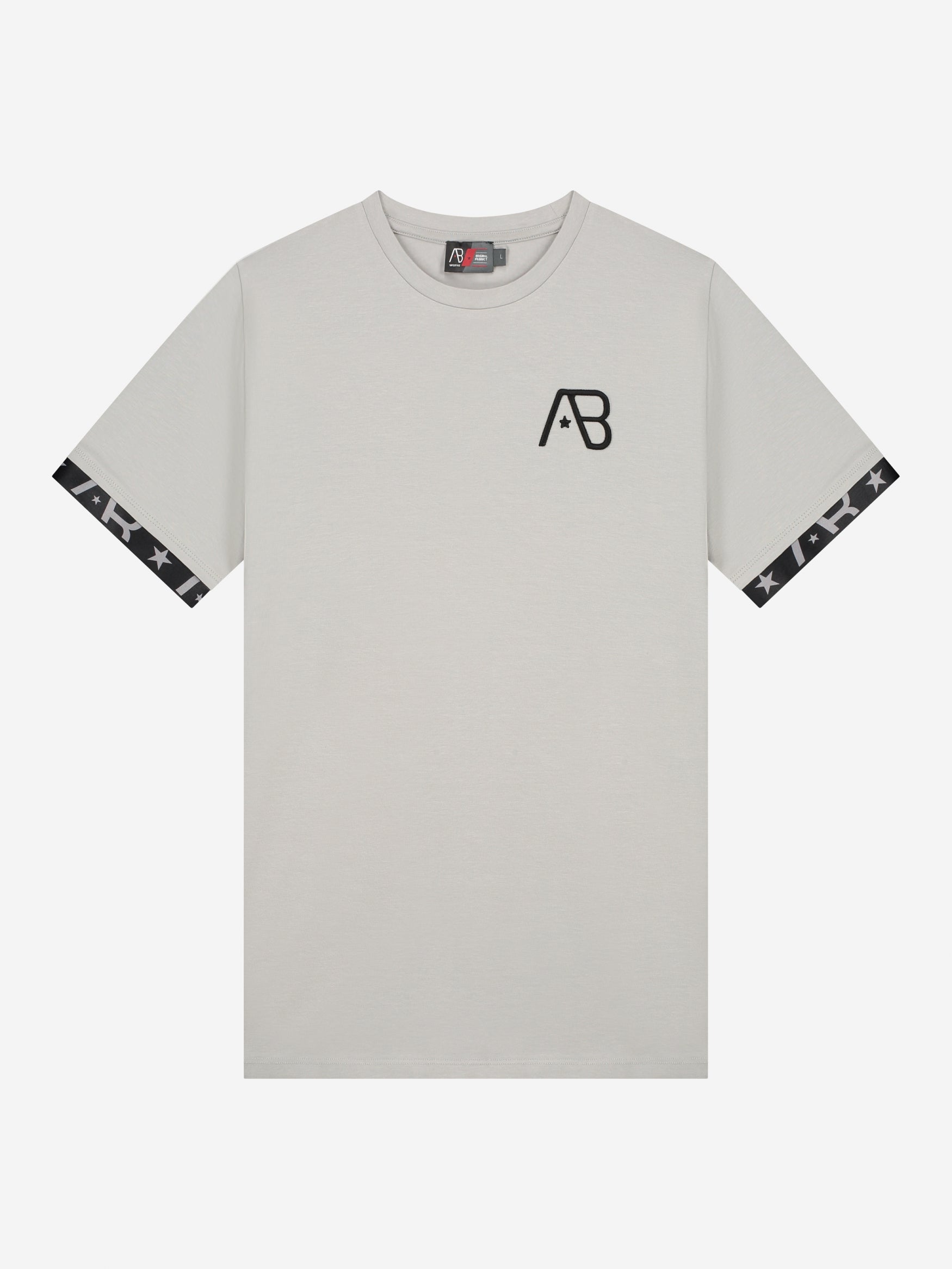 AB Lifestyle Medusa T-shirt