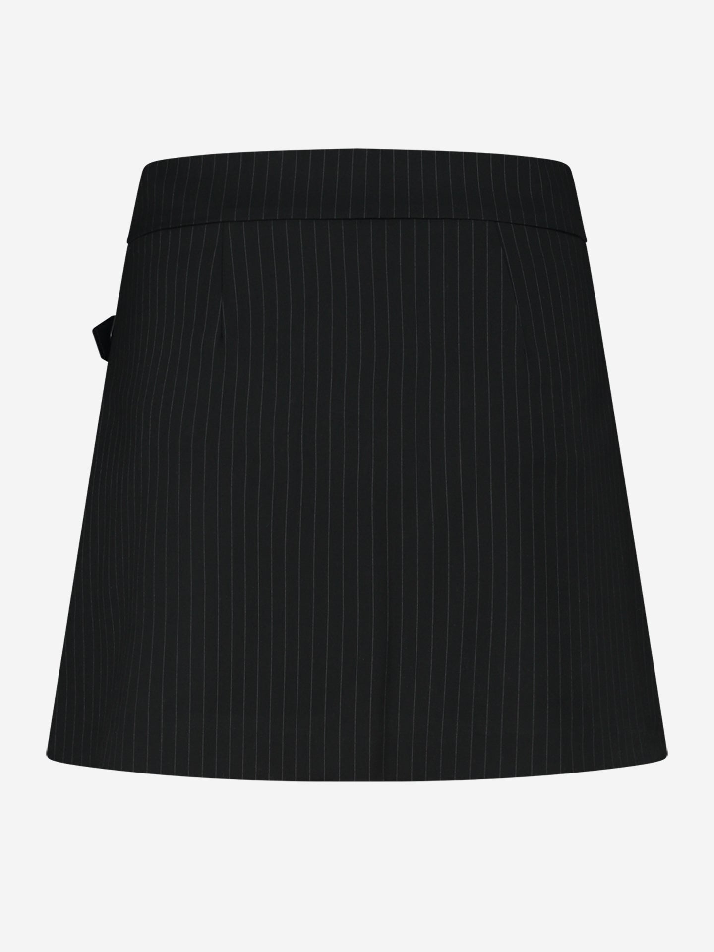 Nikkie Andorra Skirt