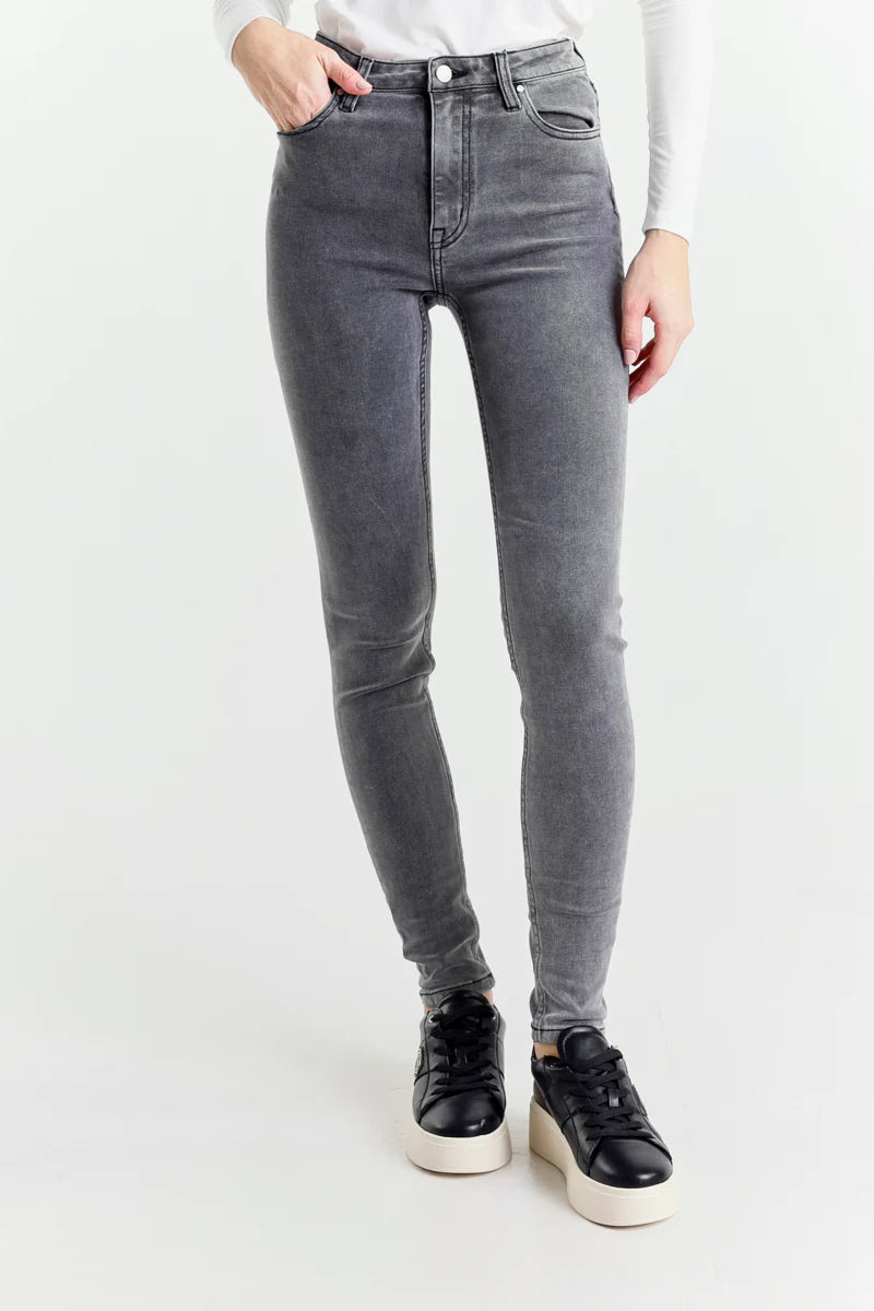 MET Jeans Cara T1BL557