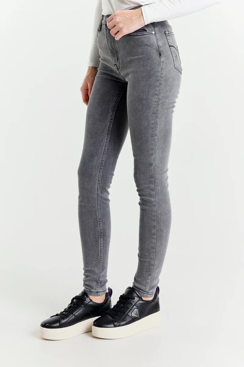 MET Jeans Cara T1BL557