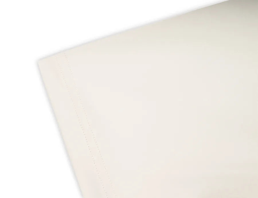 Neycko T-shirt Deluxe- Creme