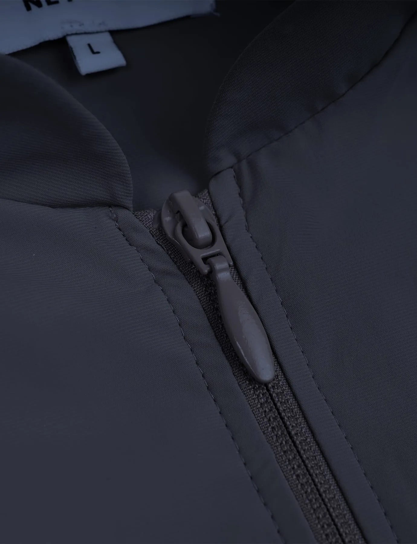 Neycko Blouson- Navy