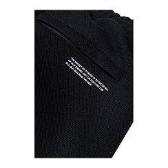 Off The Pitch Rebirth Sweatpants Black