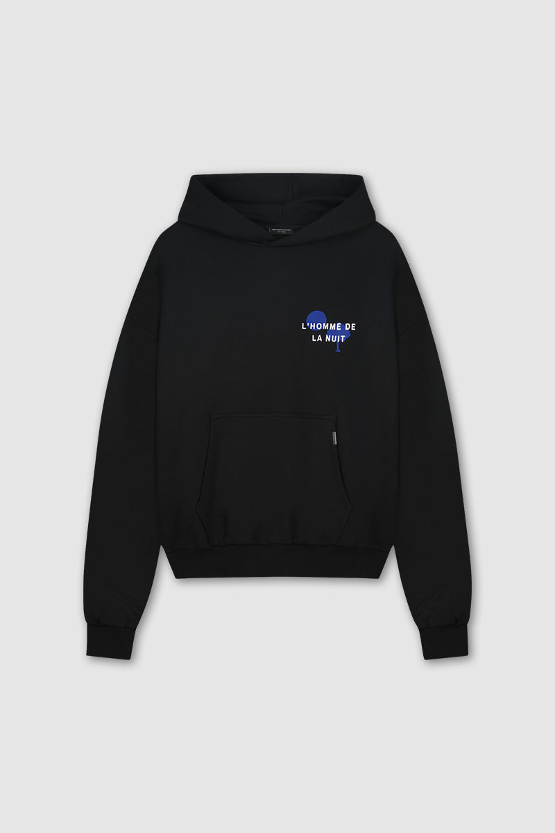 Don't Waste Culture Flore Hoodie