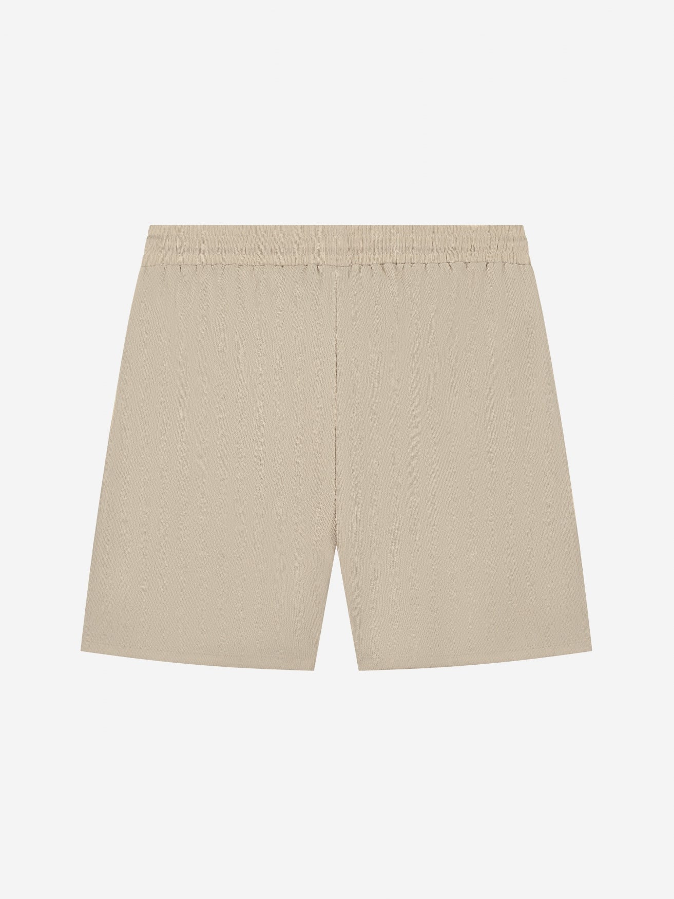 AB Lifestyle Riviera Short- Beige