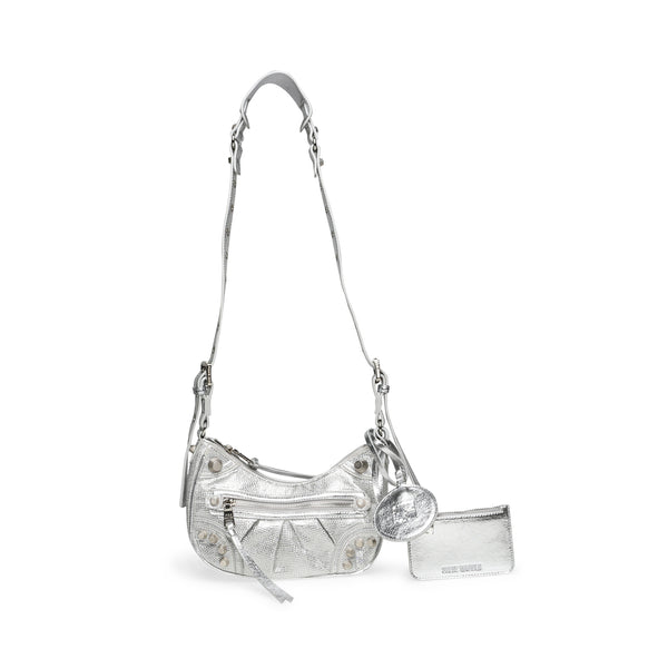 Steve Madden Bglowy Crossbody Tas