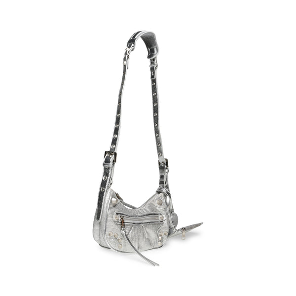 Steve Madden Bglowy Crossbody Tas