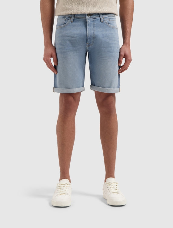 Pure Path Shorts The Miles W1405