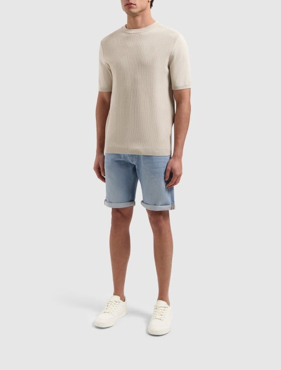 Pure Path Shorts The Miles W1405