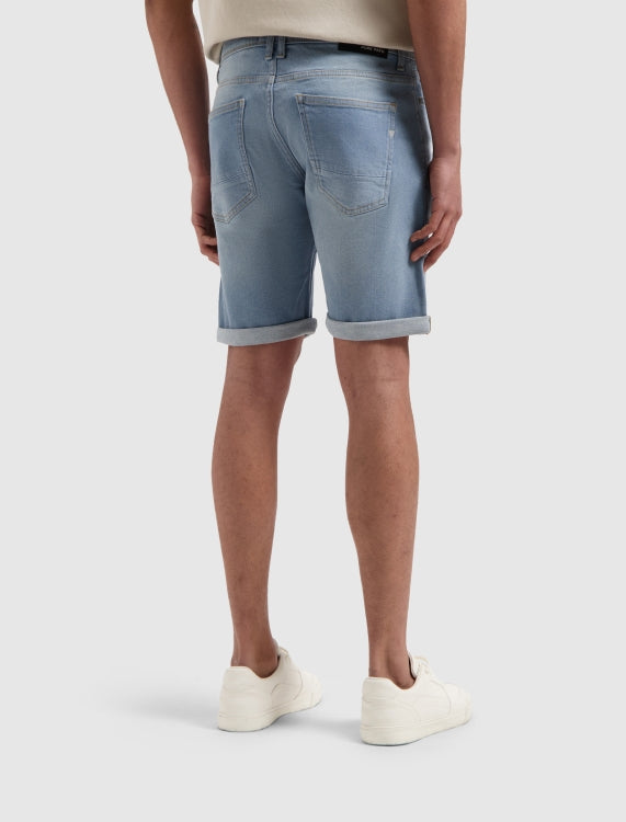 Pure Path Shorts The Miles W1405