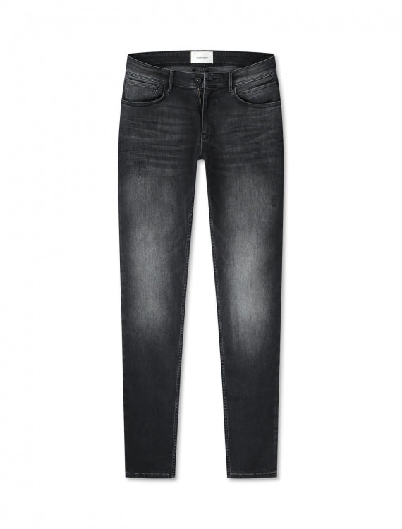 Pure Path Jeans The Jone W1452