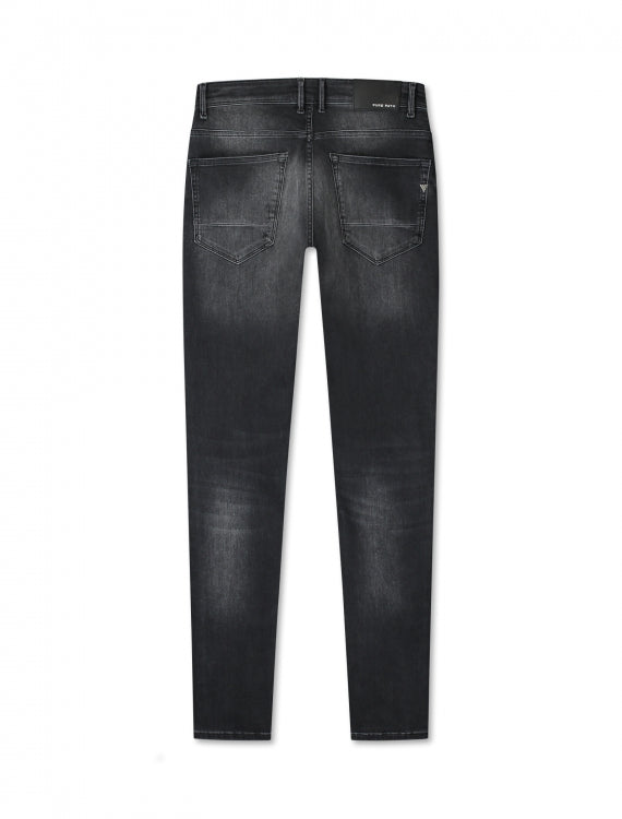 Pure Path Jeans The Jone W1452