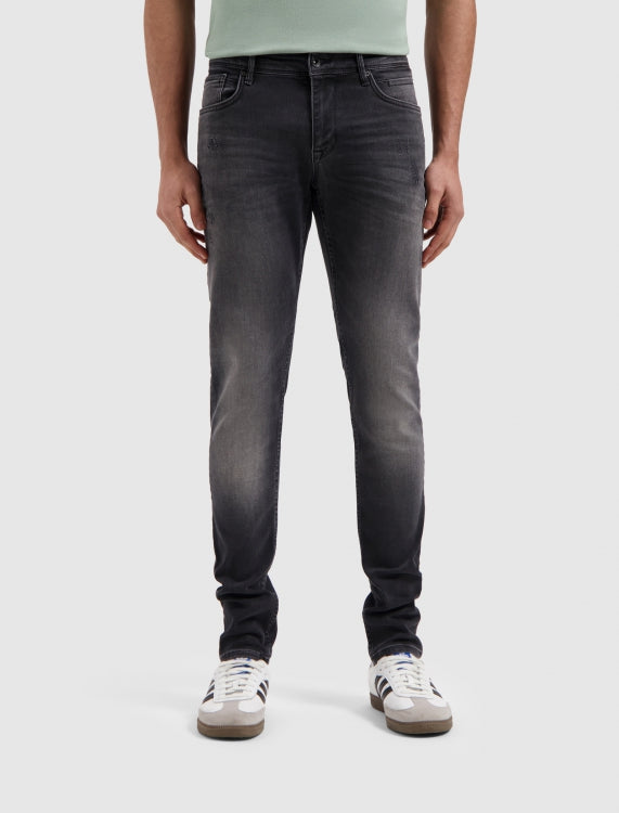 Pure Path Jeans The Jone W1452