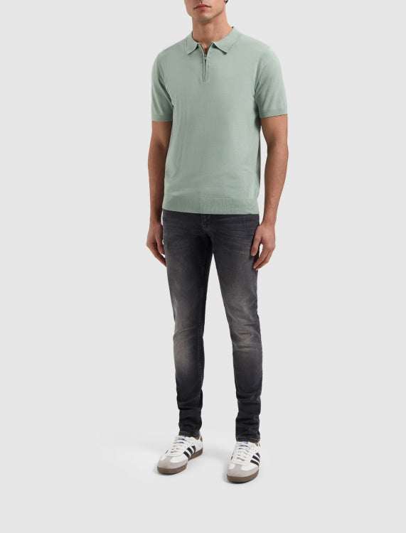 Pure Path Jeans The Jone W1452