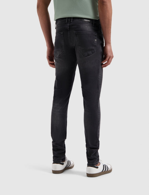 Pure Path Jeans The Jone W1452