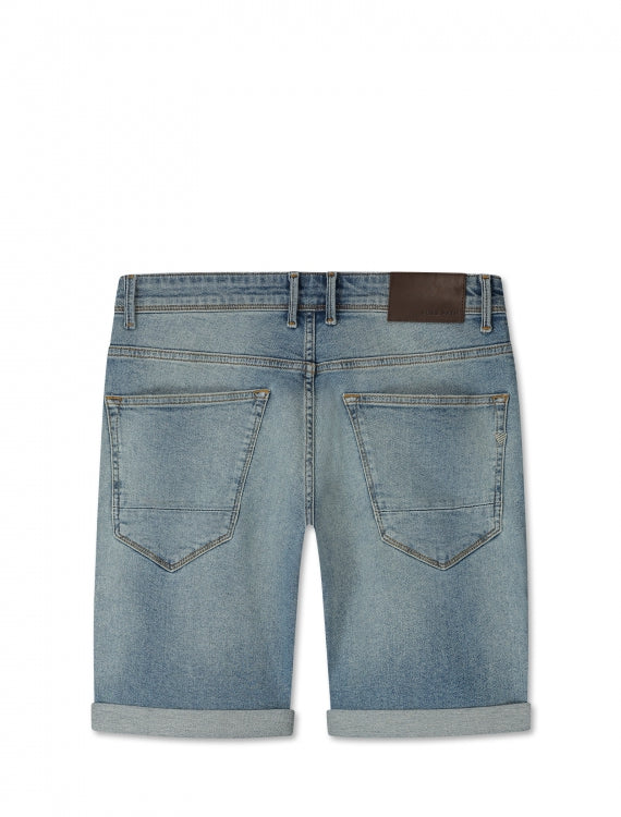 Pure Path Shorts The Steve W1477
