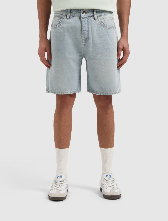 Pure Path Shorts The Owen W1479