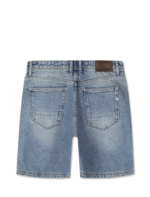 Pure Path Shorts The Owen W1480