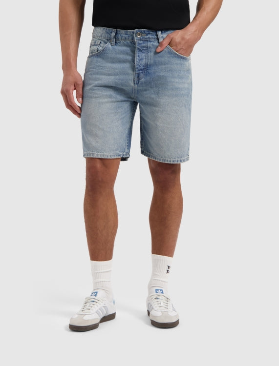 Pure Path Shorts The Owen W1480