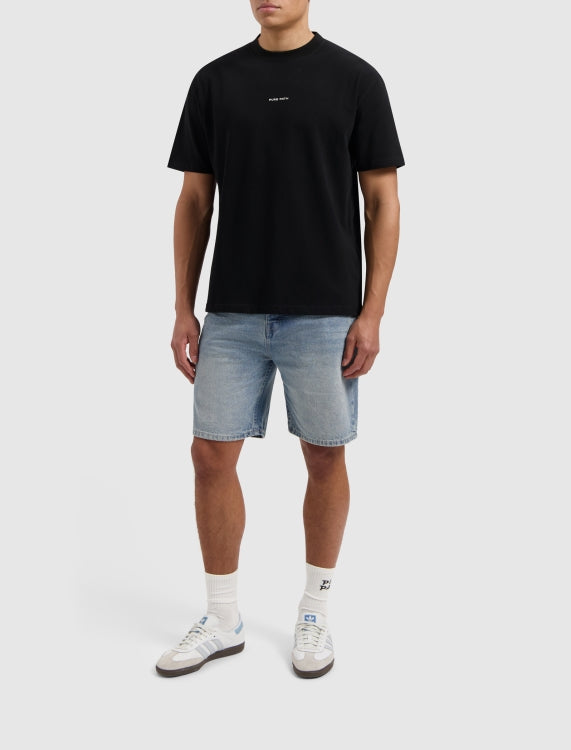 Pure Path Shorts The Owen W1480