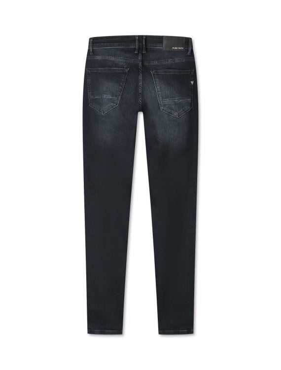 Pure Path Jeans The Jone W1504