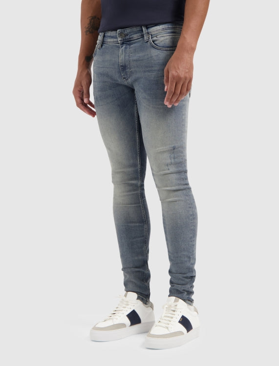 Pure Path Jeans The Jone W1514