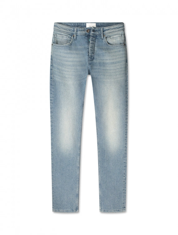 Pure Path Jeans The Ryan W1523